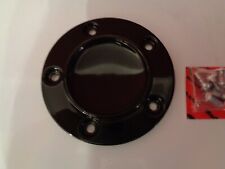 Timer cover hole for sale  Simpsonville