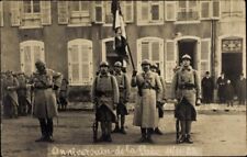 Foto französische soldaten gebraucht kaufen  Berlin