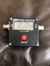 radiometer for sale  MERTHYR TYDFIL