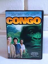 DVD CONGO comprar usado  Enviando para Brazil