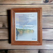 Perfect couple poem for sale  Homerville