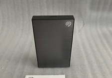 Seagate Backup Plus Portable 5TB Portable Hard Drive_SRD0VN3 (2R2APM-505) for sale  Shipping to South Africa