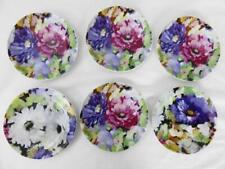 Set canape plates for sale  Mc Kees Rocks