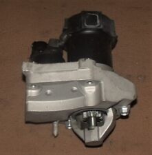 Yamaha 90 HP 4 Stroke Starter Motor ASSY PN 6FP-81800-00-00 Fits 2014-2021+ for sale  Shipping to South Africa