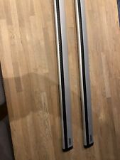 thule wing for sale  BANBURY