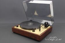 Thorens 147 jubilee for sale  MIDDLESBROUGH