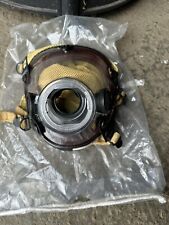 Scott scba 2000 for sale  Redlands