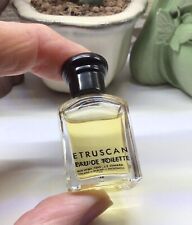 Parfum miniaturen aramis gebraucht kaufen  Recklinghausen