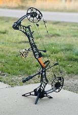 mathews compound bow zxt for sale  Phoenix