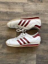 Adidas country for sale  NORWICH