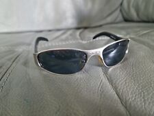 vintage oakley sunglasses for sale  HASTINGS