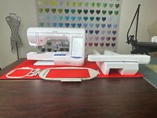 brother embroidery machines innovis for sale  Arlington Heights
