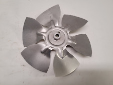 Unbranded diameter fan for sale  Lawrence