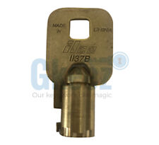 Lsda replacement key for sale  Shipping to Ireland