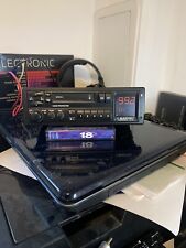 Blaupunkt cambridge cc31 for sale  INVERNESS