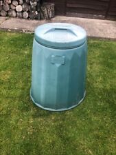 Large compost bin for sale  ROMFORD
