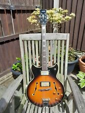 Barney kessel electric for sale  BOOTLE
