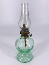 small oil lamp for sale  Commack