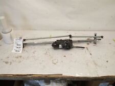 Windshield wiper motor for sale  Waterford