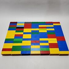 Lot 105 lego for sale  Neenah