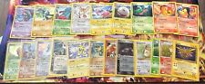 Pokemon lot tcg for sale  Virginia Beach