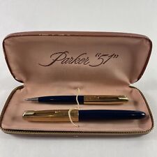 Parker pen lead for sale  Shipping to Ireland