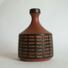 Wächtersbach keramikvase 0225 gebraucht kaufen  Winnenden