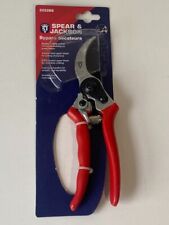 Secateurs garden pruners for sale  Shipping to Ireland