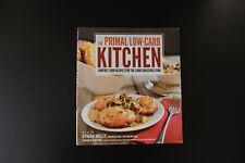 Primal low carb for sale  LONDON