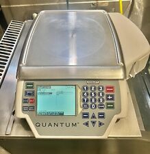 Hobart quantum service for sale  Orlando