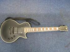 Esp ltd 407 for sale  EASTBOURNE