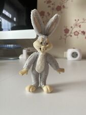 Looney tunes bugs for sale  BOLTON