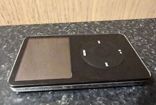 Apple ipod 5th for sale  INVERURIE
