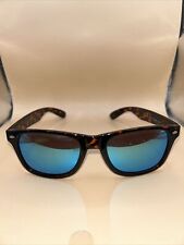 shady rays sunglasses men, used for sale  Shipping to South Africa