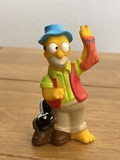 Homer simpson 1990 for sale  RUGBY
