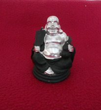 Buddha laughing small for sale  CANTERBURY