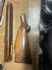 Enfield no4 mk1 for sale  Winchester