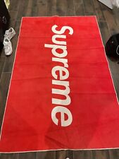 Supreme rug 5x8 for sale  Franklin Lakes