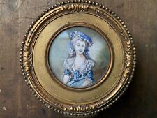 Antique 19th french d'occasion  France