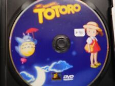 DVD vintage 2002 My Neighbor Totoro, usado comprar usado  Enviando para Brazil