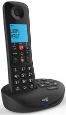 Cordless telephone wireless for sale  BIRMINGHAM