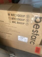 Bestarc btc500dp 2gen for sale  Sacramento