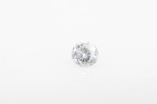 Diamant top crystal gebraucht kaufen  Wiesbaden