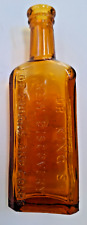 Antique amber kings for sale  Sewell