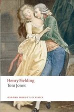 Tom jones henry for sale  UK