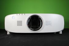 Panasonic projector ez580u for sale  CHEPSTOW