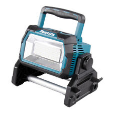 Makita dml809 18v for sale  NEWTON AYCLIFFE