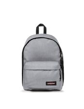 Sac eastpak out d'occasion  France