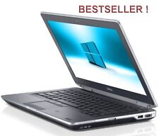 Unschlagbar dell latitude gebraucht kaufen  Schönefeld