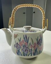 Vintage japanese porcelain for sale  Cumbola